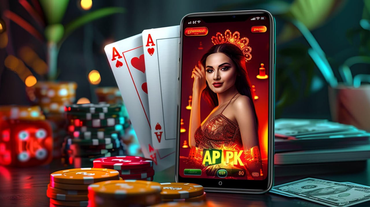 6777 bit apk
