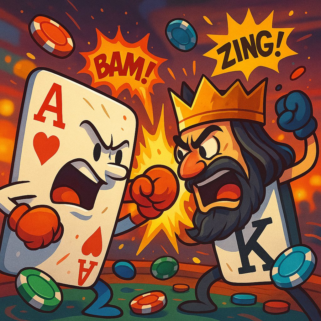 6777 bit apk