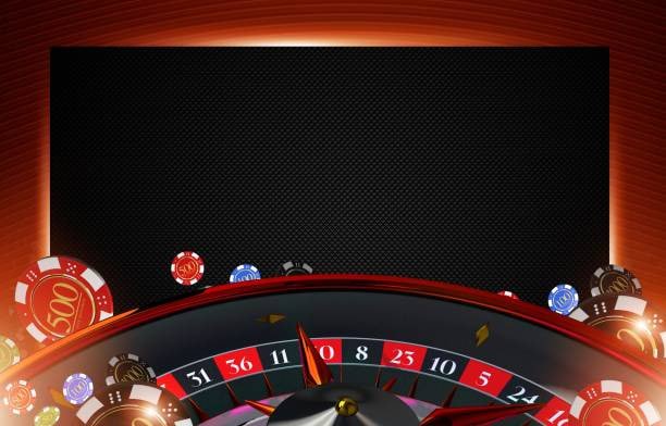6777 bit apk