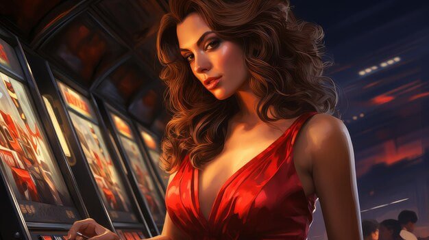 6777 bit apk