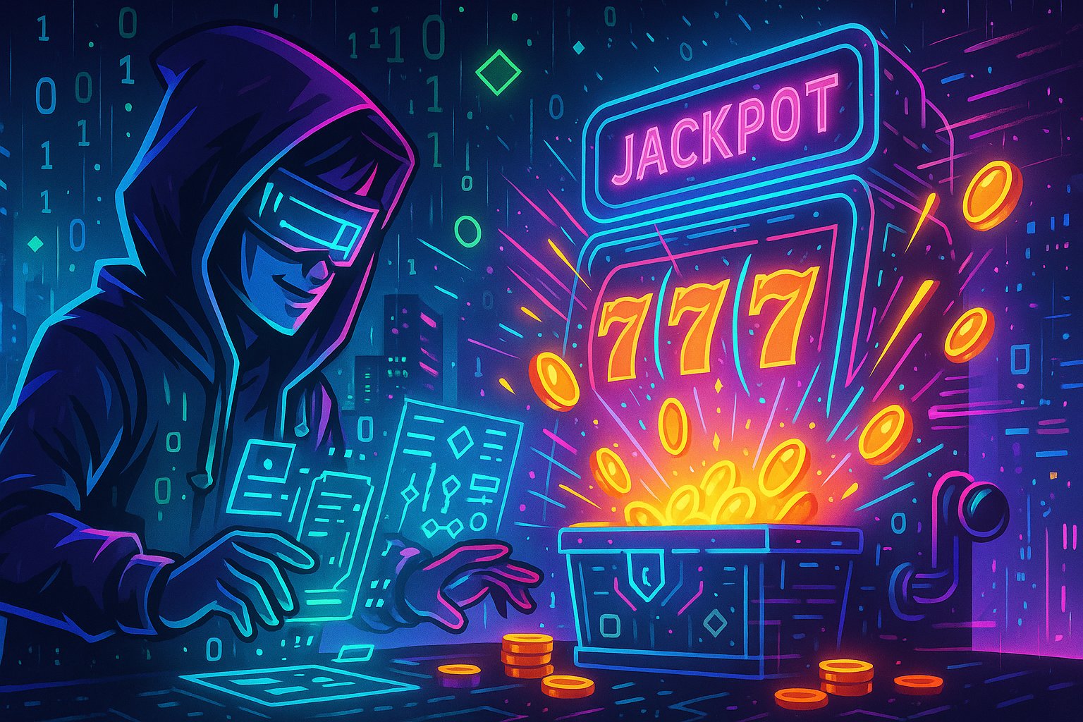 6777 bit apk