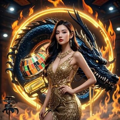 6777 bit apk