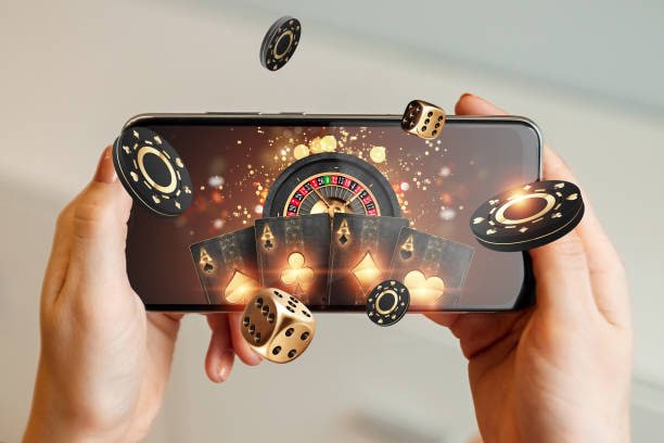 6777 bit apk