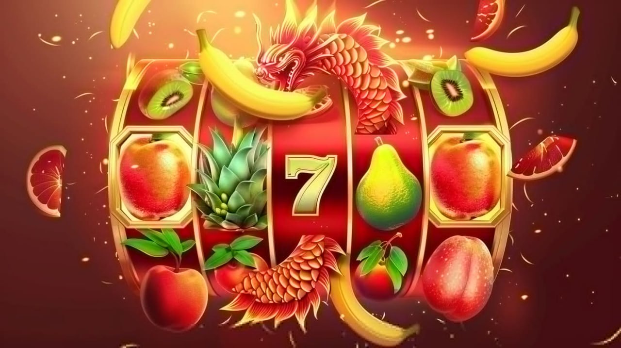 6777 bit apk
