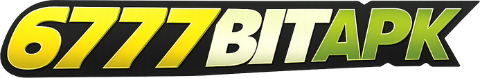 6777 bit apk